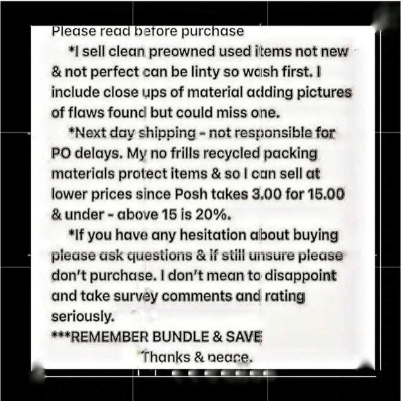 Woman’s Tommy Hilfiger slim crop denim jeans ladies crop pants - Picture 10 of 10